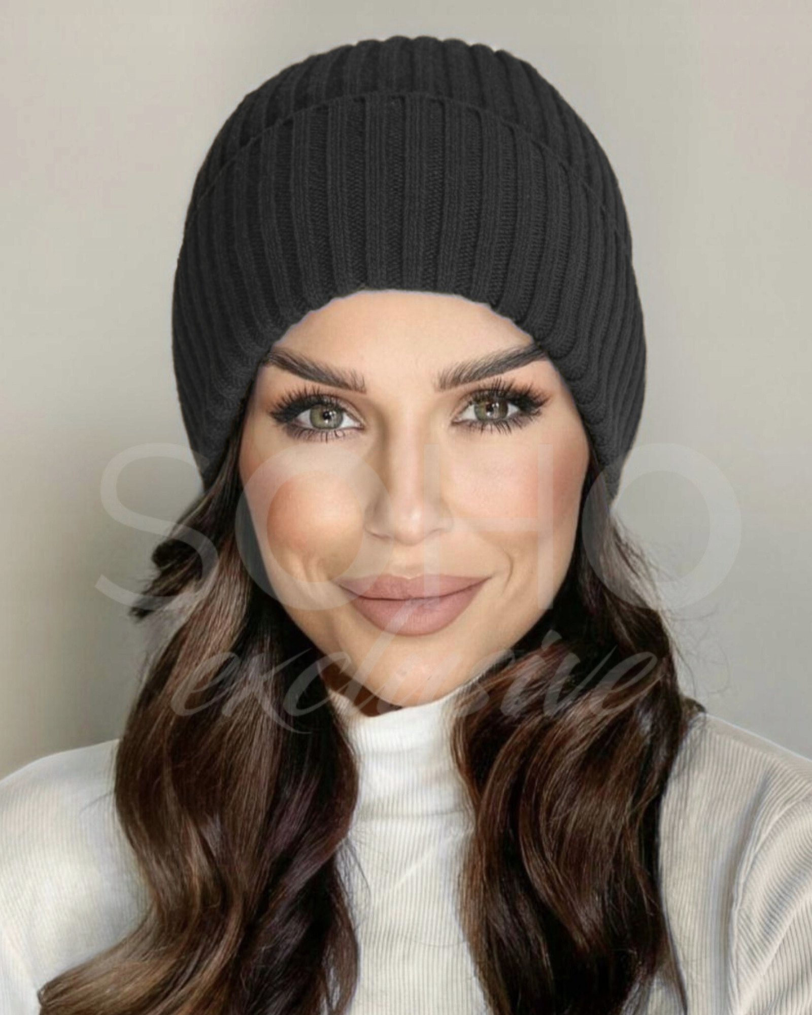 Projekt bez nazwy(826)