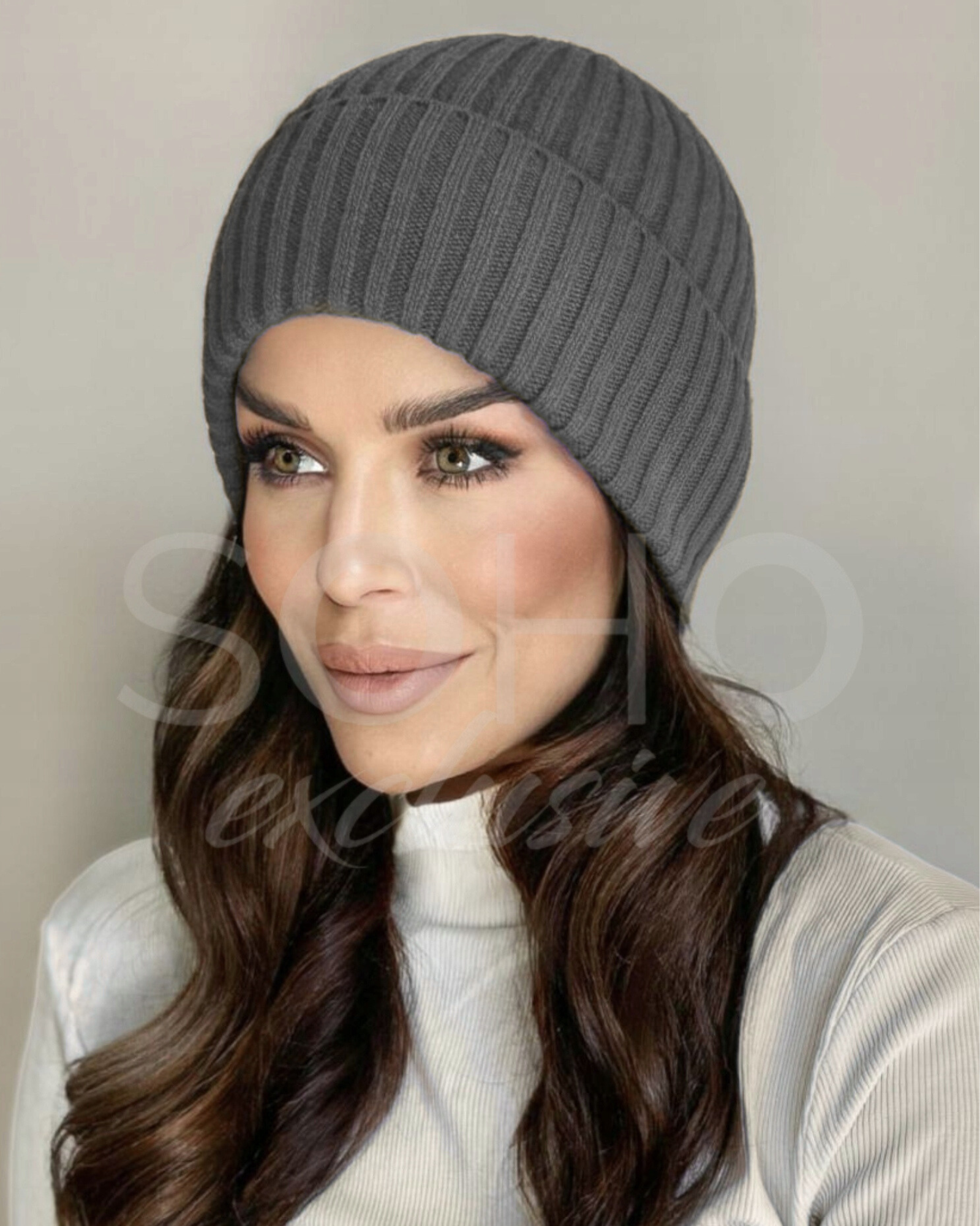 Projekt bez nazwy(828)