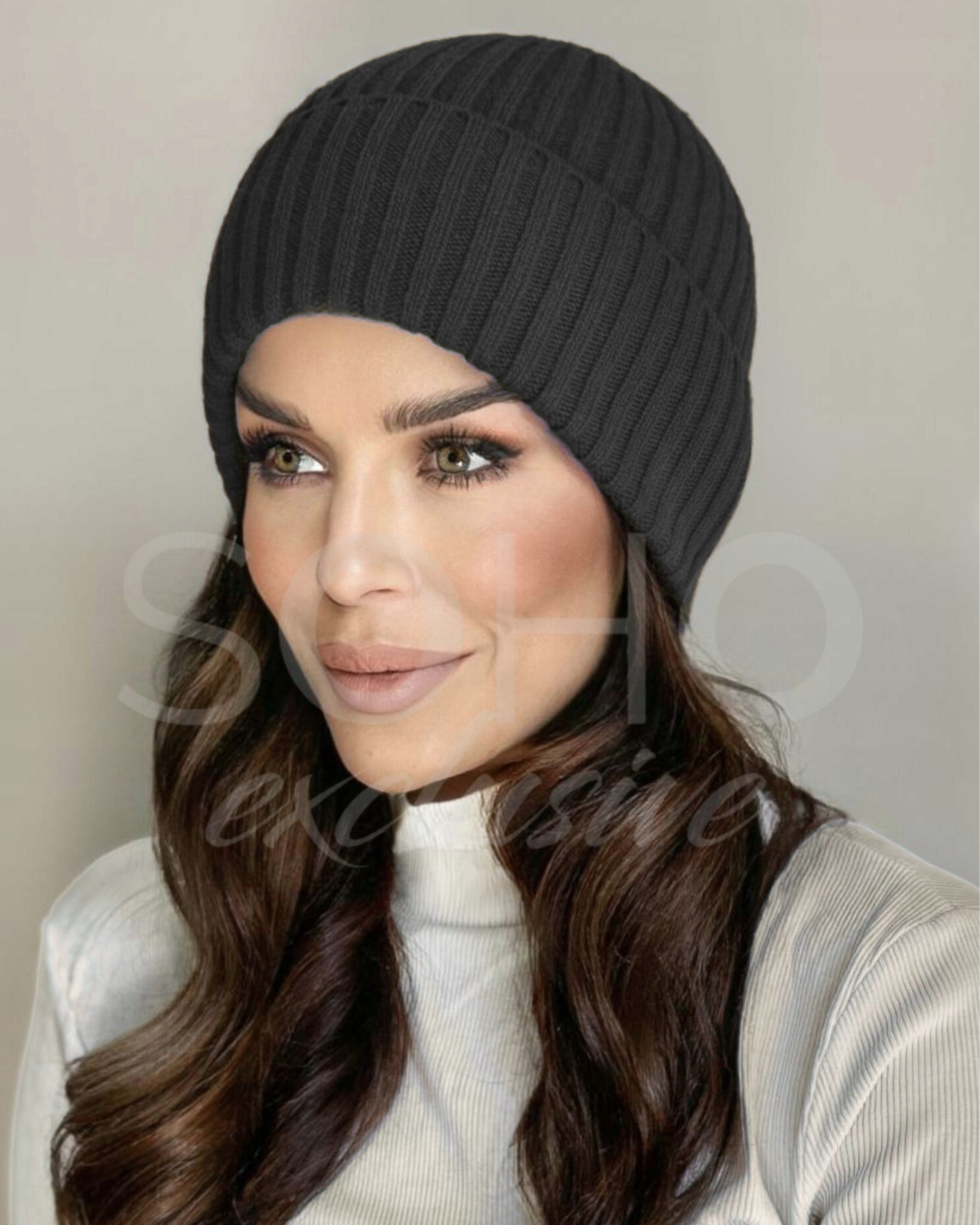 Projekt bez nazwy(829)