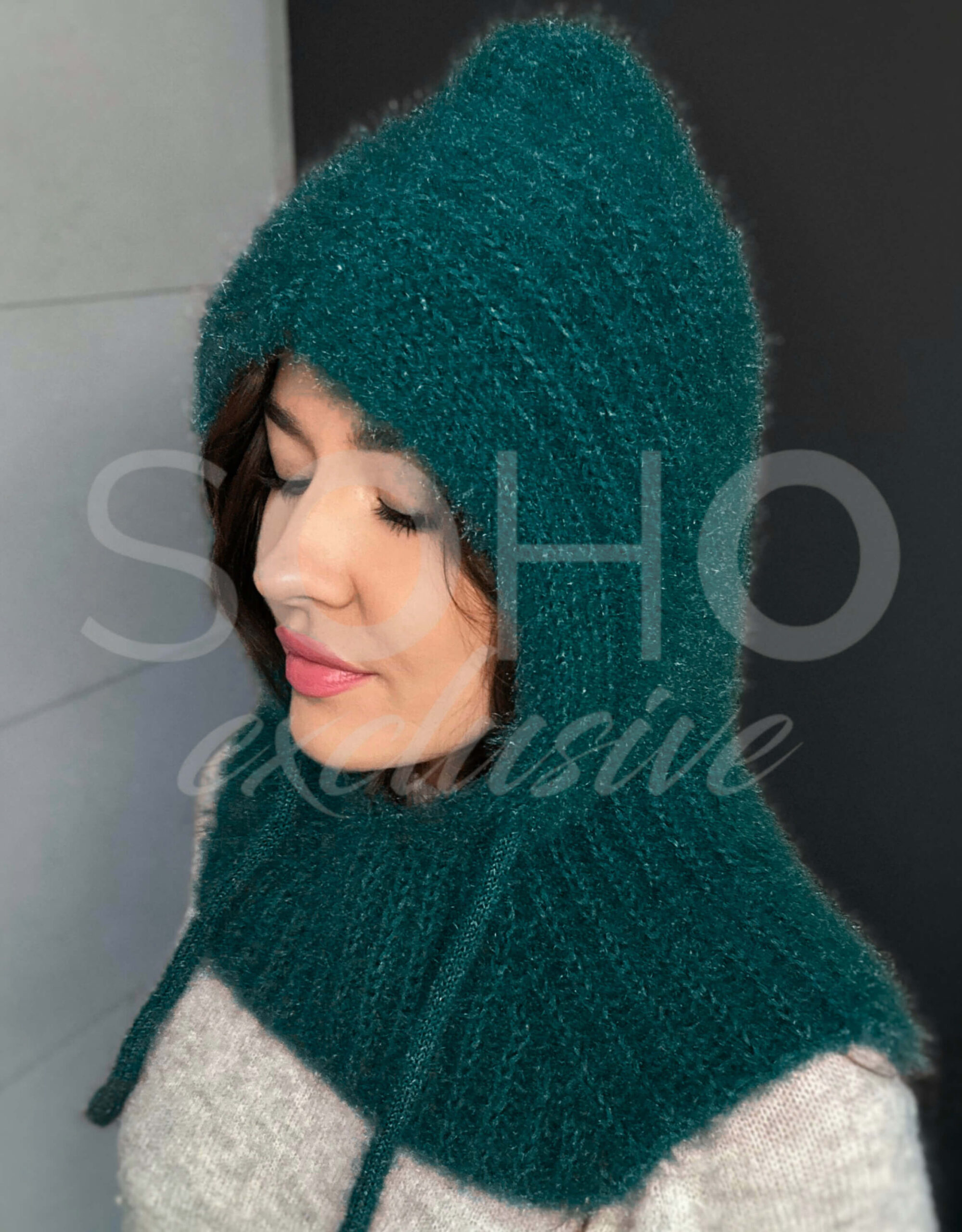 Projekt bez nazwy(169)