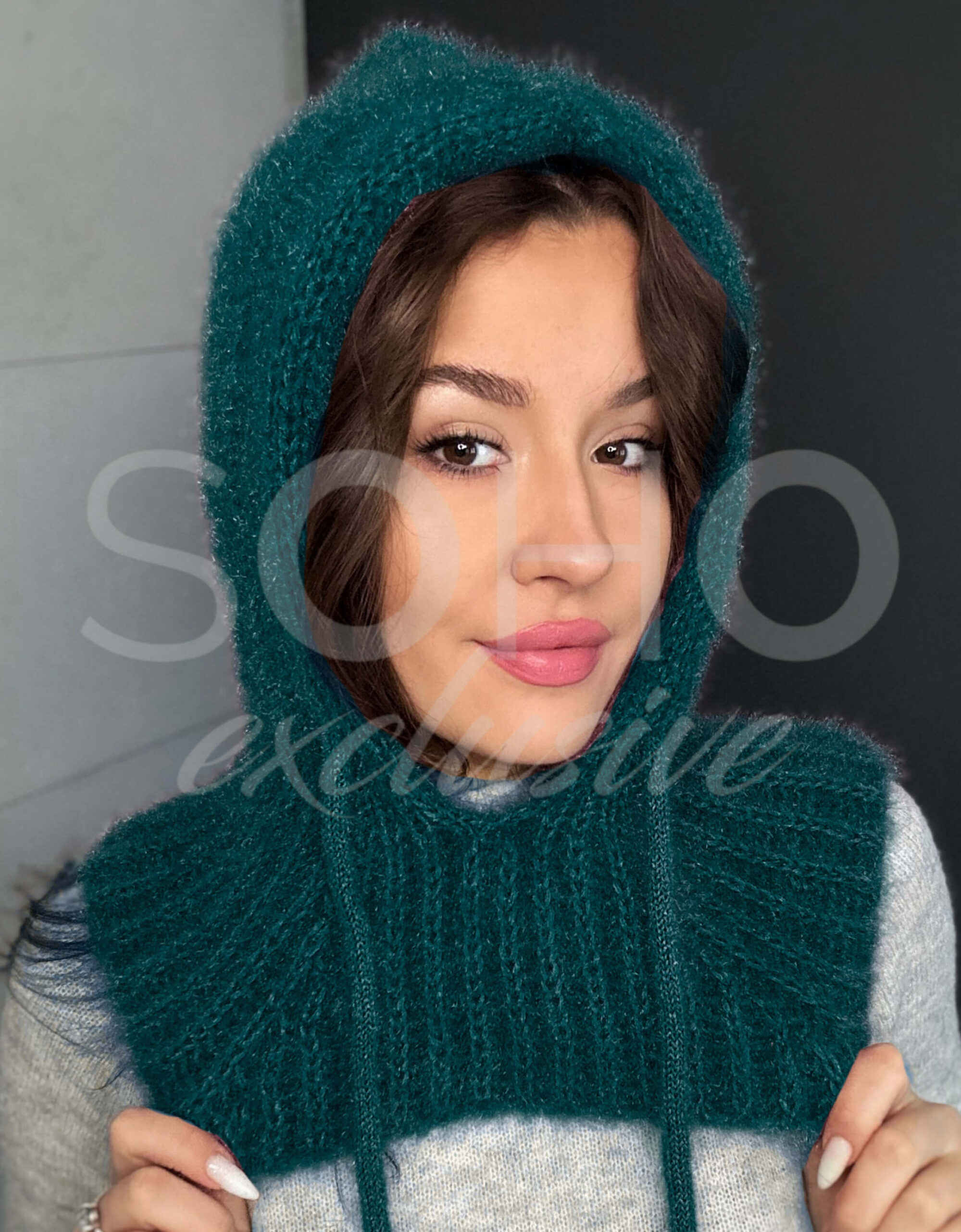 Projekt bez nazwy(170)