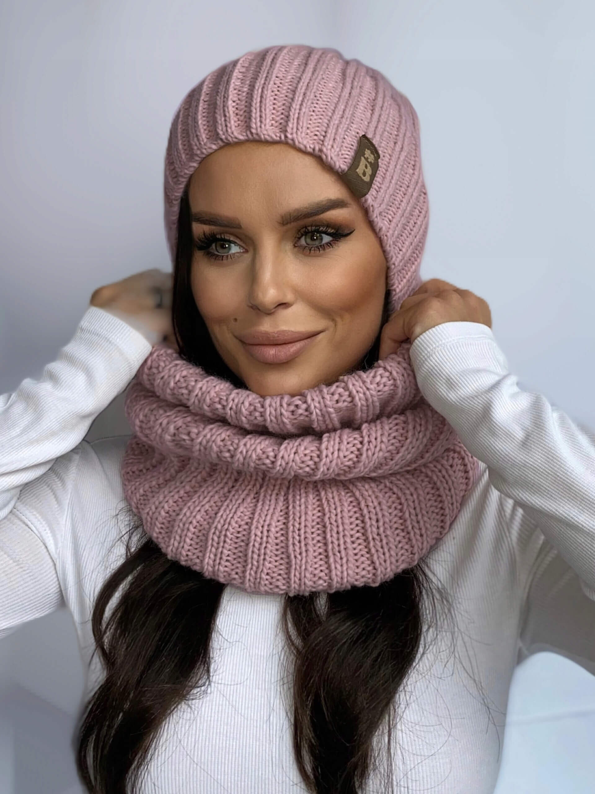 Projekt bez nazwy(43)