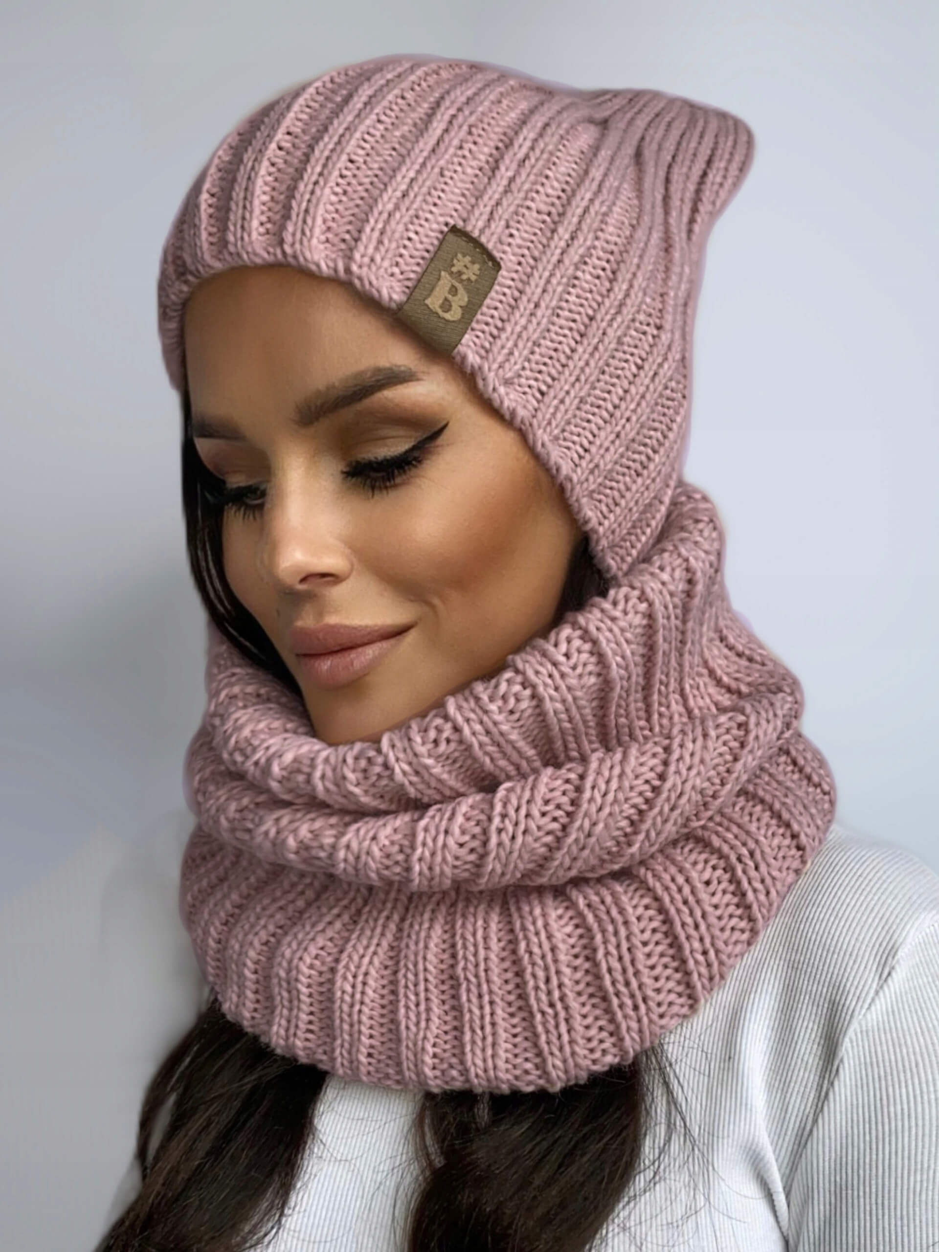 Projekt bez nazwy(44)