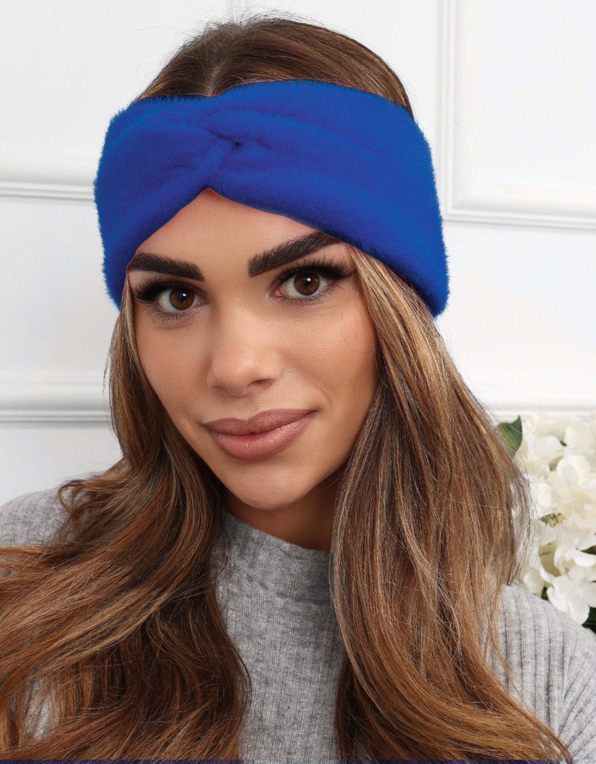 Projekt bez nazwy(77)